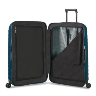 Proxis Large Spinner