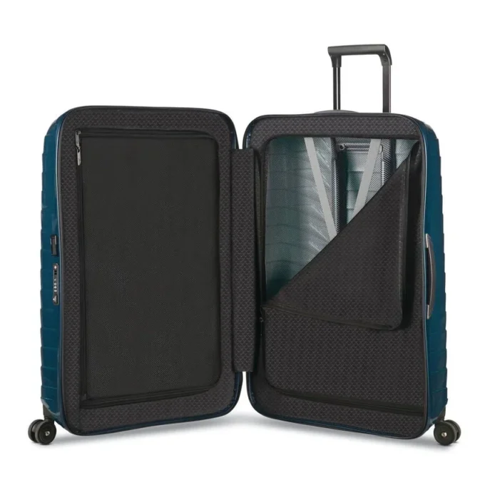 Proxis Large Spinner