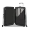 Proxis Large Spinner