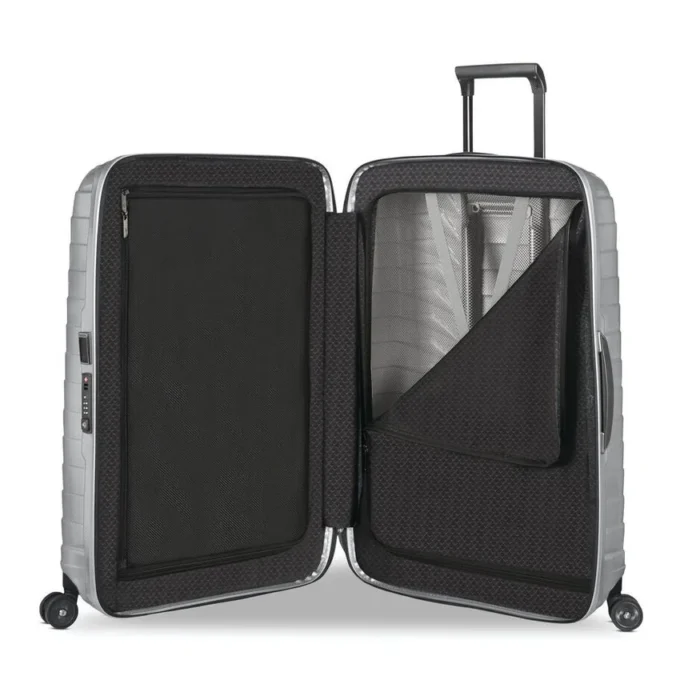 Proxis Large Spinner