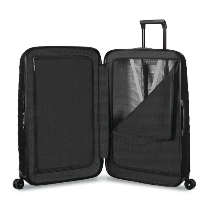Proxis Large Spinner
