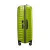 Proxis Large Spinner