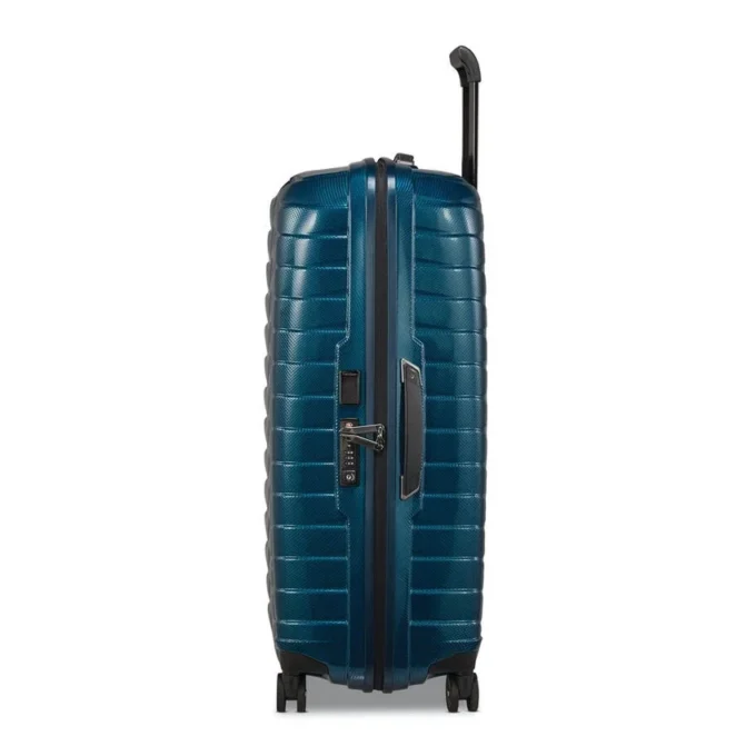 Proxis Large Spinner