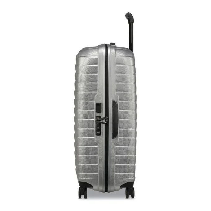 Proxis Large Spinner