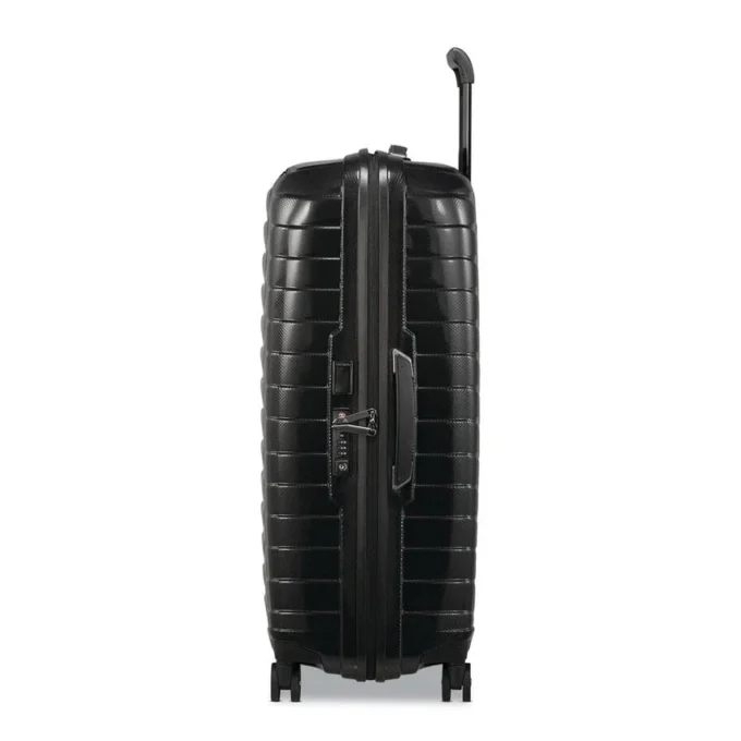 Proxis Large Spinner