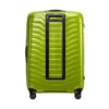 Proxis Large Spinner
