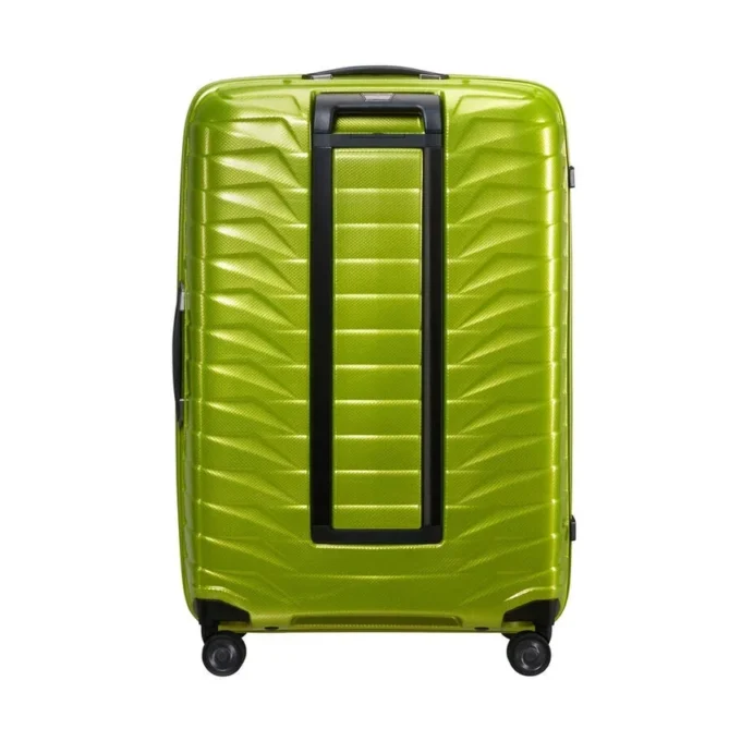 Proxis Large Spinner