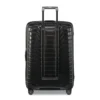 Proxis Large Spinner
