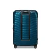 Proxis Large Spinner