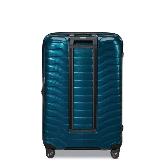 Proxis Large Spinner
