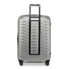 Proxis Large Spinner