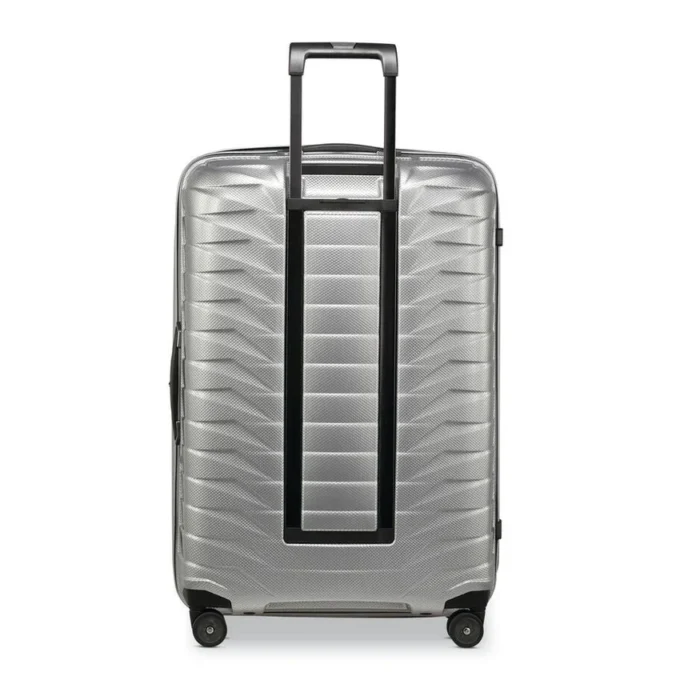 Proxis Large Spinner