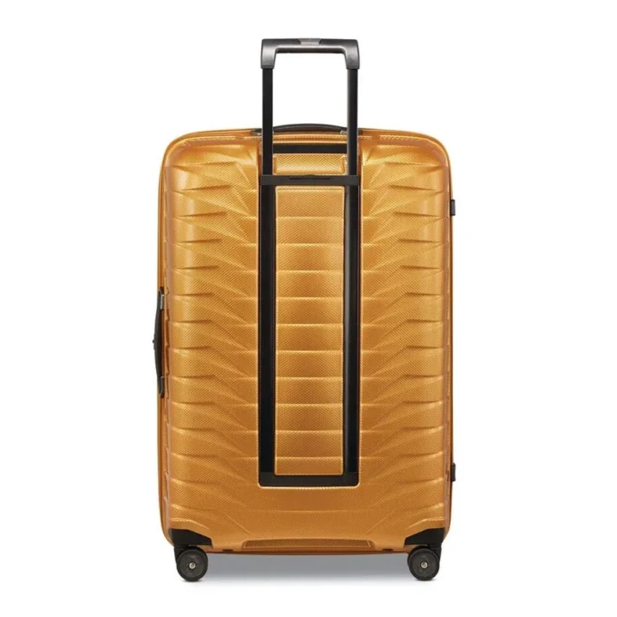 Proxis Large Spinner
