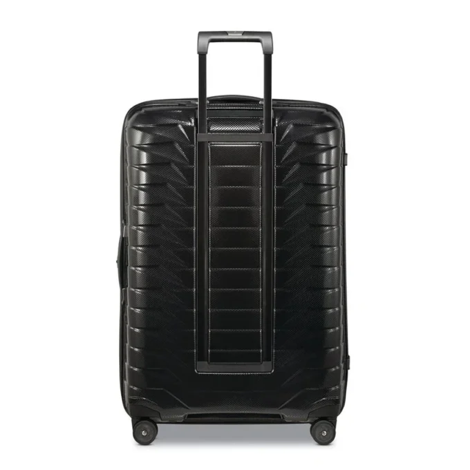 Proxis Large Spinner