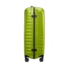 Proxis Large Spinner