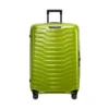 Proxis Large Spinner