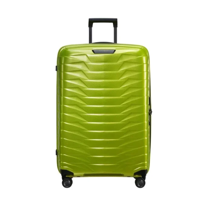Proxis Large Spinner
