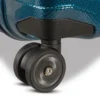 Proxis Large Spinner