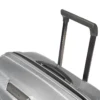 Proxis Large Spinner