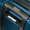 Proxis Large Spinner