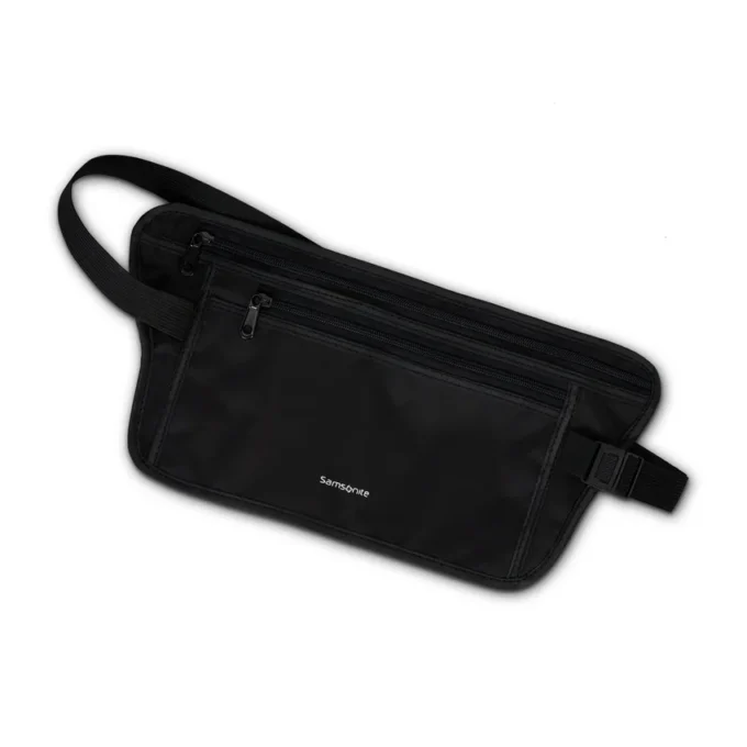 RFID-Hüftgürtel