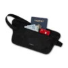 RFID-Hüftgürtel