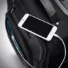 Samsonite Pro Handgepäck-Spinner