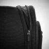 Samsonite Pro Extra Large Spinner