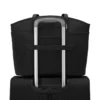 Silhouette 18 Damen-Shopper