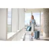 Silhouette 18 Damen-Shopper