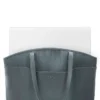 Silhouette 18 Damen-Shopper