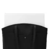 Silhouette 18 Damen-Shopper