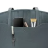 Silhouette 18 Damen-Shopper
