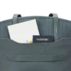 Silhouette 18 Damen-Shopper