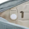 Silhouette 18 Damen-Shopper