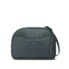 Silhouette 18 Damen-Shopper