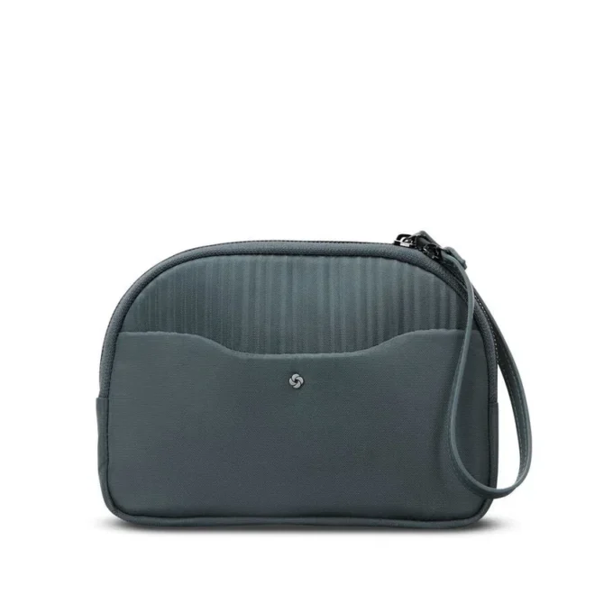 Silhouette 18 Damen-Shopper