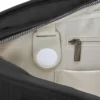 Silhouette 18 Damen-Shopper