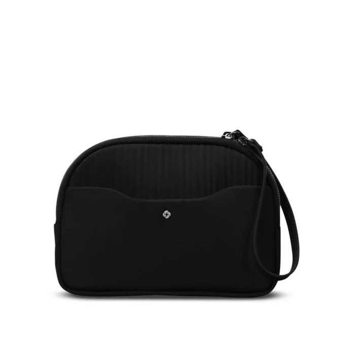 Silhouette 18 Damen-Shopper