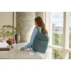 Silhouette 18 Damenrucksack