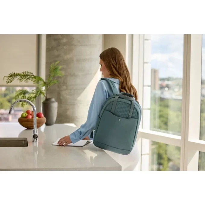 Silhouette 18 Damenrucksack