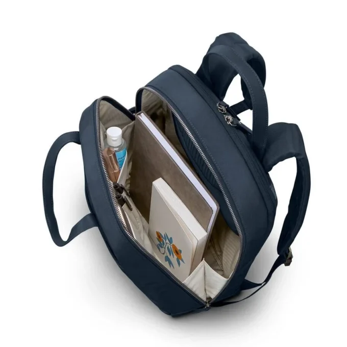 Silhouette 18 Damenrucksack
