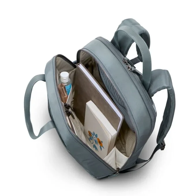 Silhouette 18 Damenrucksack