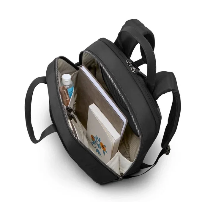 Silhouette 18 Damenrucksack