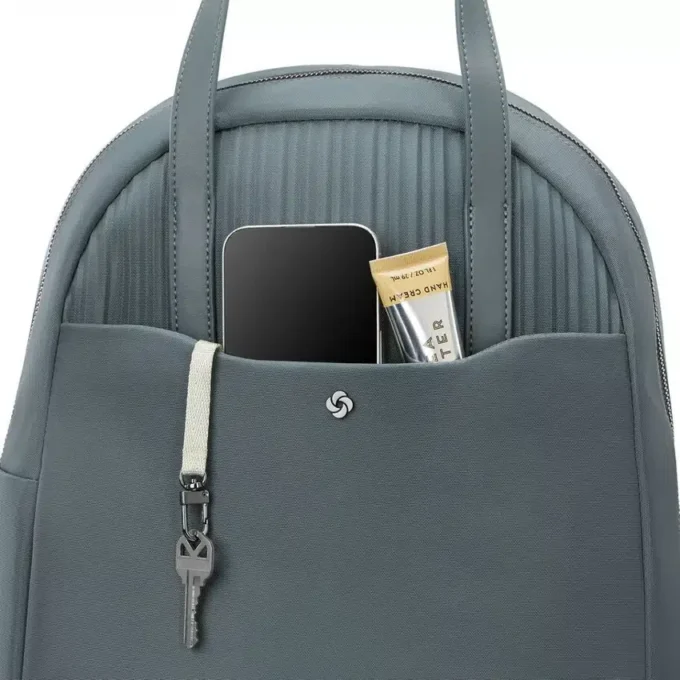 Silhouette 18 Damenrucksack