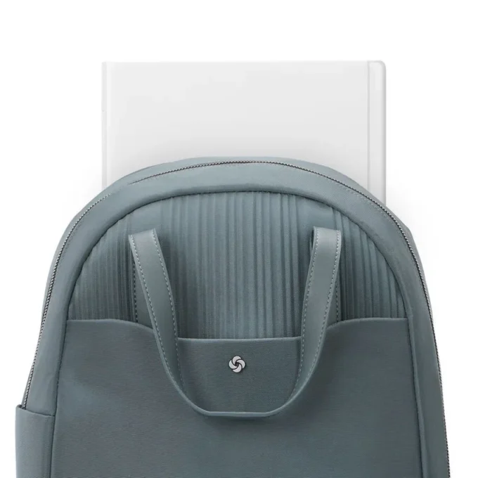 Silhouette 18 Damenrucksack