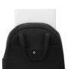 Silhouette 18 Damenrucksack