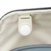 Silhouette 18 Damenrucksack