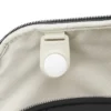 Silhouette 18 Damenrucksack