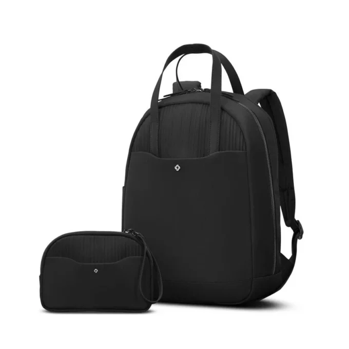 Silhouette 18 Damenrucksack